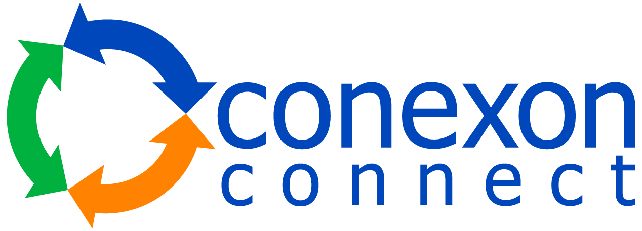 Conexon-Connect-Logo
